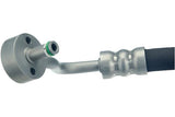 Power Steering Hose - Mercedes by URO Parts 2303204153-URP