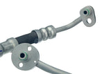Power Steering Hose - Mercedes by URO Parts 2303204153-URP