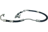 Power Steering Hose - Mercedes by URO Parts 2303204153-URP