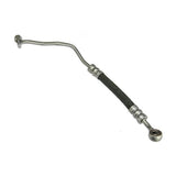 Power Steering Line - Mercedes