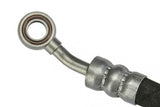 Power Steering Line - Mercedes by URO Parts 2303208153-URP