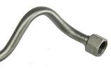 Power Steering Line - Mercedes by URO Parts 2303208153-URP