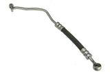 Power Steering Line - Mercedes by URO Parts 2303208153-URP