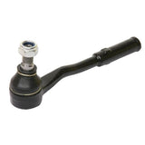 Tie Rod End - Mercedes