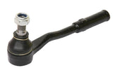 Tie Rod End - Mercedes by URO Parts 2303300403-URP