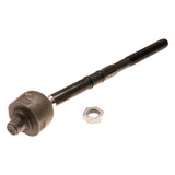 Tie Rod End - Mercedes / R230 / SL / W211 / E-Class / C215 / CL-Class / C209 / CLK & More