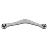 Cross Rod with Bushings (Tension Rod) - Mercedes by Febi 2203501606-FEB