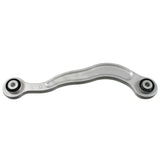 Cross Rod with Bushings (Camber Rod) - Mercedes by Febi 2203501506-FEB