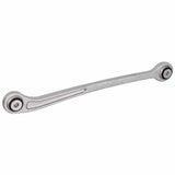 Cross Rod with Bushings (Compression Rod) - Mercedes by Febi 2203502606-FEB