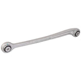 Cross Rod with Bushings (Compression Rod) - Mercedes by Febi 2203502606-FEB