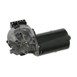 Wiper Motor - Mercedes by Febi 1638202442-FEB