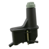 Power Steering Oil Tank - VW/Audi by Febi 1H0422371-FEB