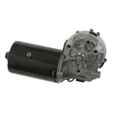 Wiper Motor - Mercedes by Febi 1638202542-FEB