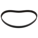 Timing Belt - GM by Febi 09109429-FEB
