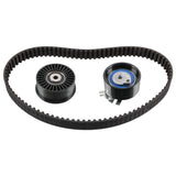 Timing Belt Kit - GM by Febi 09109428-FEB