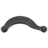 Control Arm with Rubber Mounts - Ford by Febi 1061659-FEB