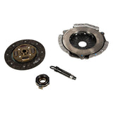 Clutch Kit - Mitsubishi by Valeo 2304A003-VAL