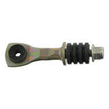 Stabiliser Link - Ford by Febi 6701505-FEB