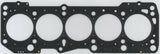 Elring Head Gasket - VW/Audi 046103383AA-ELR