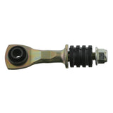 Stabiliser Link - Ford by Febi 1022358-FEB