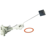 Fuel Tank Sending Unit - Mercedes
