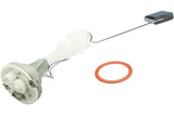 Fuel Tank Sending Unit - Mercedes by URO Parts 2305420317-URP