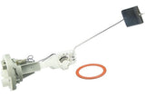 Fuel Tank Sending Unit - Mercedes | 2305420317
