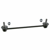 Stabiliser Link with Lock Nuts - Mazda by Febi GE4T28170-FEB