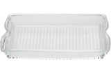 Fog Light Lens - Mercedes by URO Parts 2305620011-URP