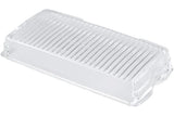 Fog Light Lens - Mercedes by URO Parts 2305620011-URP