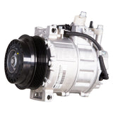 A/C Compressor - Mercedes by Valeo 2306511-VAL