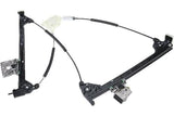 Window Regulator - Mercedes by URO Premium 2307200446PRM-URP