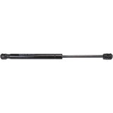 Trunk Strut - Mercedes
