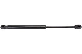 Trunk Strut - Mercedes by URO Parts 2307500036-URP