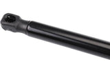 Trunk Strut - Mercedes by URO Parts 2307500036-URP