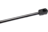 Trunk Strut - Mercedes by URO Parts 2307500036-URP