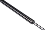 Trunk Strut - Mercedes by URO Parts 2307500036-URP