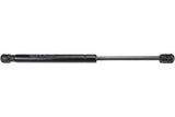 Trunk Strut - Mercedes by URO Parts 2307500036-URP