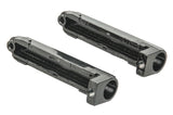 Convertible Top Cover Repair Kit - Mercedes / SL63 AMG / SL65 AMG / SL500 / SL55 / & More by URO Parts 2307500111-URP