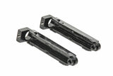 Convertible Top Cover Repair Kit - Mercedes / SL63 AMG / SL65 AMG / SL500 / SL55 / & More by URO Parts 2307500111-URP