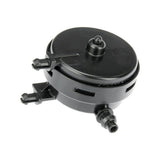 Trunk Lock Vacuum Actuator Repair Kit - Mercedes