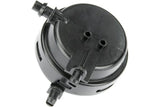 Trunk Lock Vacuum Actuator Repair Kit - Mercedes by URO Parts 2307500185RK-URP