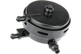 Trunk Lock Vacuum Actuator Repair Kit - Mercedes by URO Parts 2307500185RK-URP