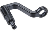 Inner Door Handle Spindle - Mercedes / SL500 / SL55 AMG / SL550 / SL63 AMG / SL65 AMG / & More by URO Parts 2307660067-URP