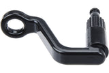 Inner Door Handle Spindle - Mercedes / SL500 / SL55 AMG / SL550 / SL63 AMG / SL65 AMG / & More by URO Parts 2307660067-URP