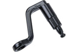 Inner Door Handle Spindle - Mercedes / SL500 / SL55 AMG / SL550 / SL63 AMG / SL65 AMG / & More by URO Parts 2307660067-URP