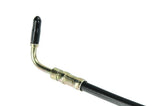 Convertible Top Cylinder - Mercedes by URO Parts 2308000872-URP