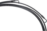 Convertible Top Cylinder (Load Assist Right) - Mercedes R230 SL
