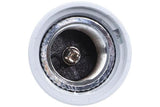 Antenna Mast - Mercedes by URO Parts 23082701019999-URP