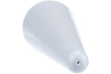 Antenna Mast - Mercedes by URO Parts 23082701019999-URP